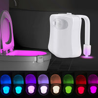 Thumbnail for product-image