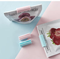 Thumbnail for Bed Sheet Clips (12 Pcs)