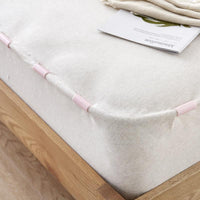 Thumbnail for Bed Sheet Clips (12 Pcs)