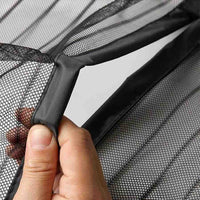 Thumbnail for Magnetic Mesh Insect Screen Door