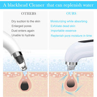 Thumbnail for Blackhead Removal Tool PeekWise