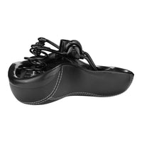 Thumbnail for Soft Leathered Bike Seat – Make Comfort a Regular Affair!