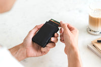 Thumbnail for product-image