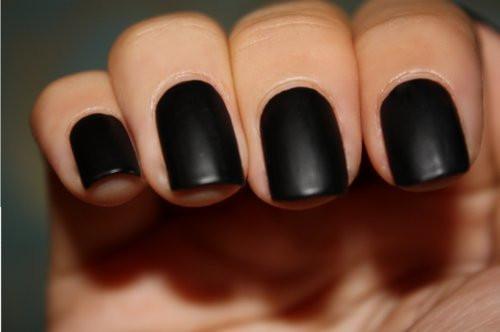 RadNails™ Spray-on Nail Polish