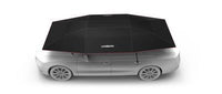 Thumbnail for Lanmodo All-in-One Wireless Automatic Car Tent