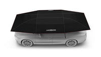 Thumbnail for Lanmodo All-in-One Wireless Automatic Car Tent