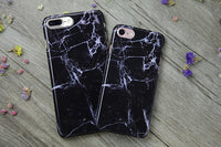 Thumbnail for Milanese Marble iPhone Cases