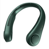 Thumbnail for Bladeless Neck Fan