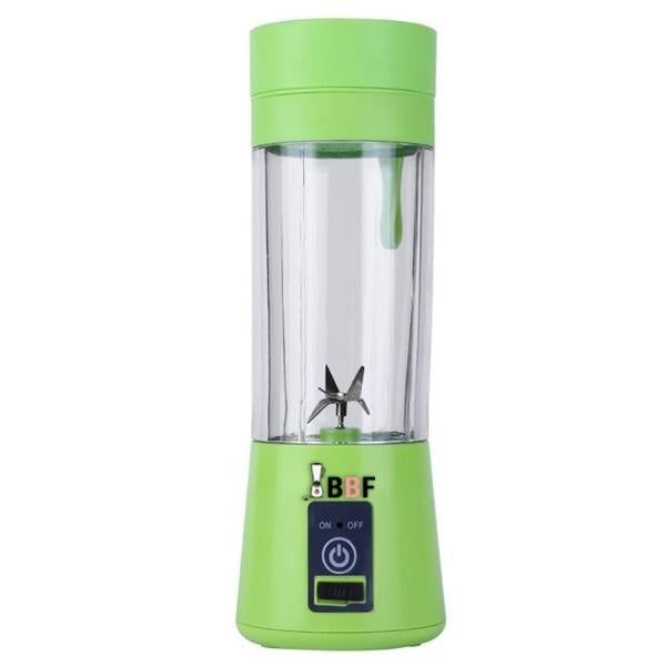 Best Portable Blender