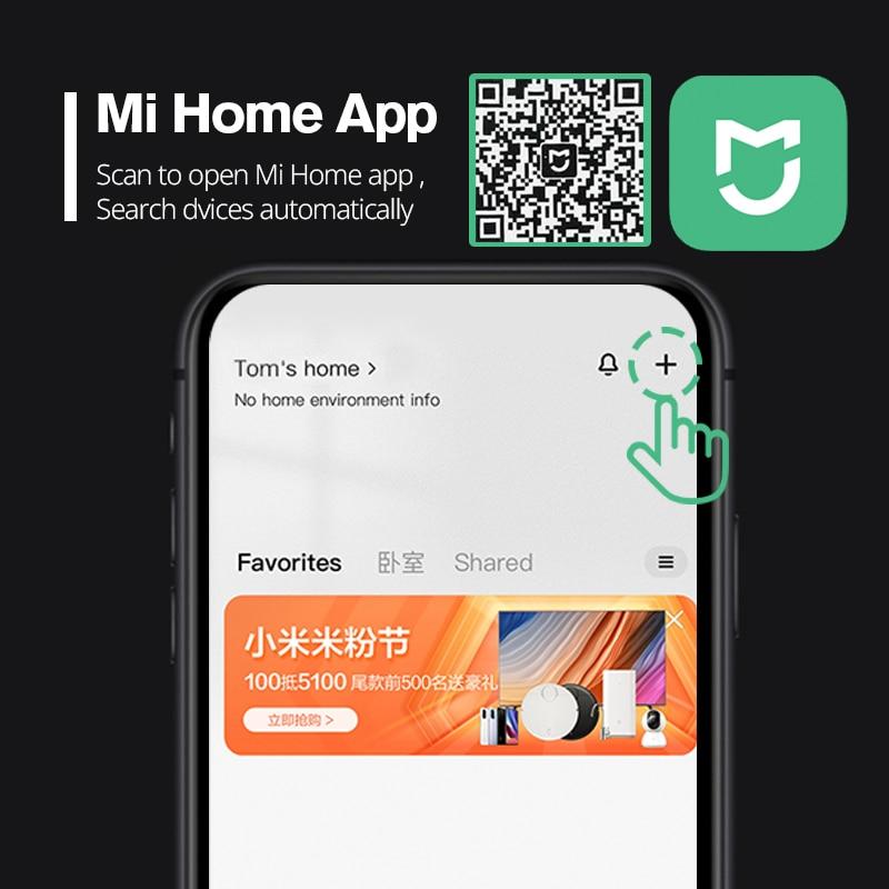 Bluetooth Laser Distance Measure