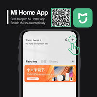 Thumbnail for Bluetooth Laser Distance Measure