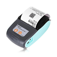 Thumbnail for Pocket Receipt Printer PeekWise