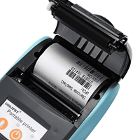 Thumbnail for Pocket Receipt Printer PeekWise