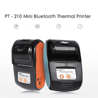 Thumbnail for Pocket Receipt Printer PeekWise