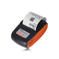 Thumbnail for Pocket Receipt Printer PeekWise