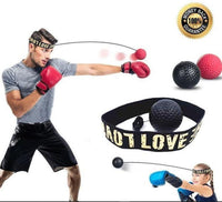 Thumbnail for product-image