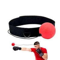 Thumbnail for product-image