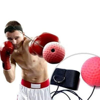 Thumbnail for product-image