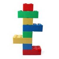 Thumbnail for Building Blocks Storage Boxes