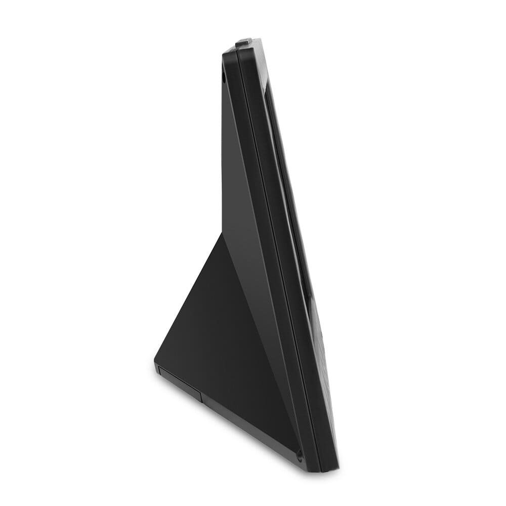 Home Weather Station PeekWise