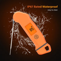 Thumbnail for product-image