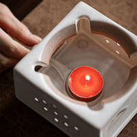 Thumbnail for product-image