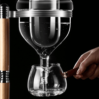 Thumbnail for product-image