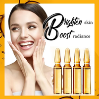 Thumbnail for Pigment Zero Niacinamide Ampoule