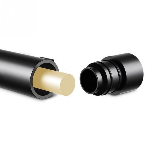 Fragrance Bars Pack PeekWise