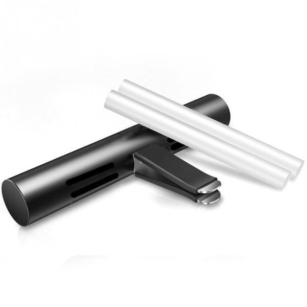 Fragrance Bars Pack PeekWise