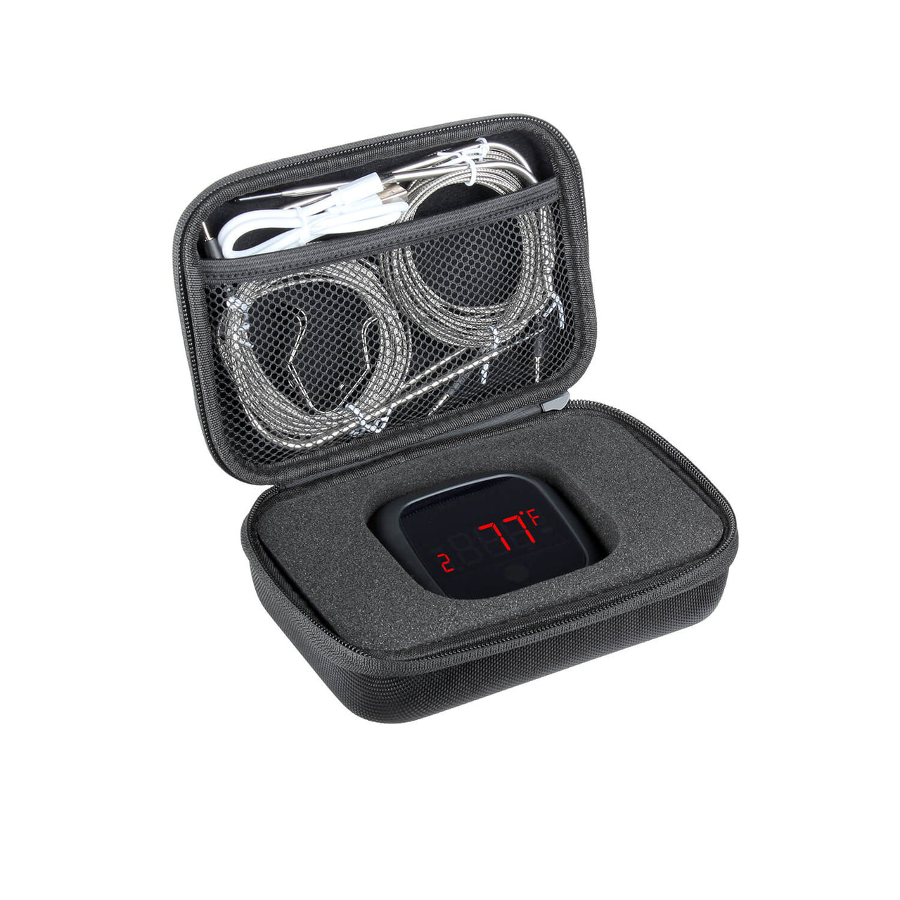 Inkbird Carrying Case - Thumbnail 5
