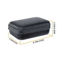 Thumbnail for product-image
