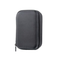 Thumbnail for product-image