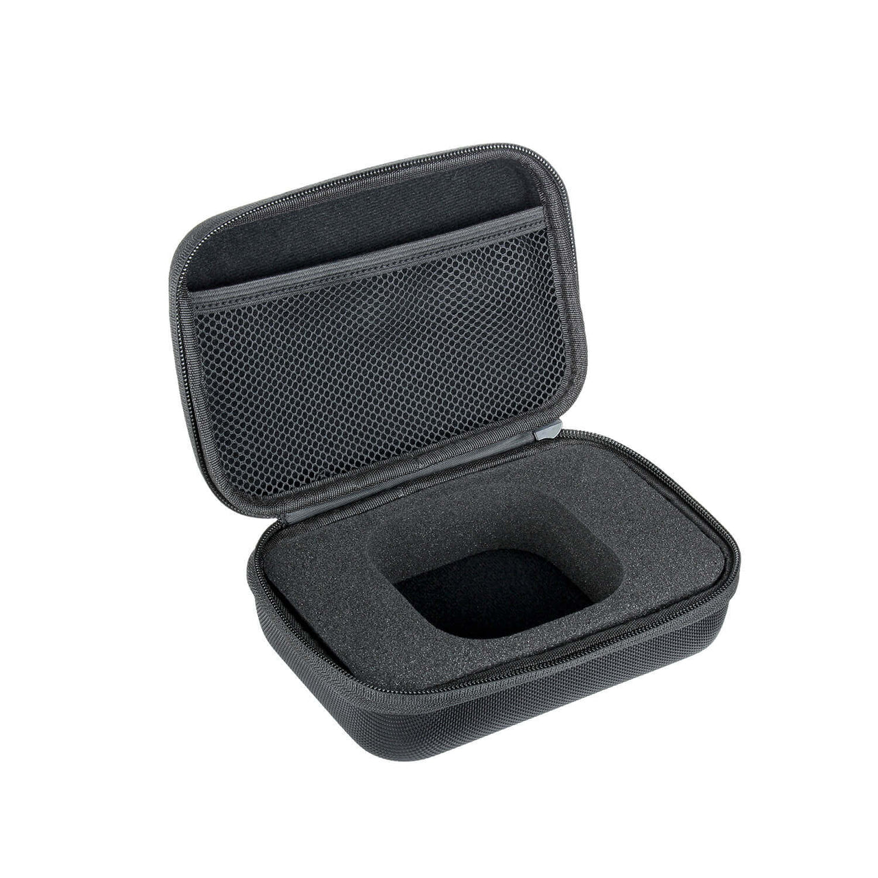 Inkbird Carrying Case - Thumbnail 4