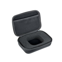 Thumbnail for product-image