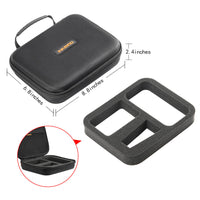 Thumbnail for product-image