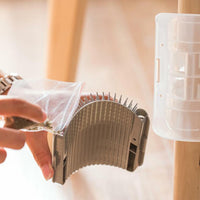 Thumbnail for Corner Cat Scratcher