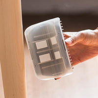 Thumbnail for Corner Cat Scratcher