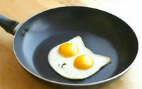 Thumbnail for Animal Egg Molds (Set of 2)