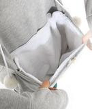 Thumbnail for The Doggie Kangaroo Hoodie