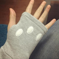 Thumbnail for The Doggie Kangaroo Hoodie