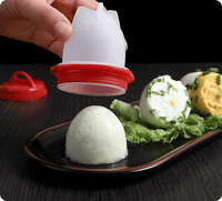 Thumbnail for product-image