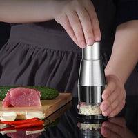 Thumbnail for product-image