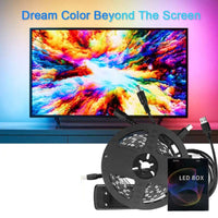 Thumbnail for product-image
