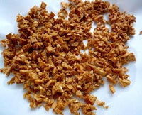 Thumbnail for Garlic Grater PeekWise