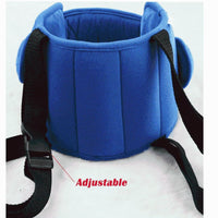 Thumbnail for Child Car Seat Head Support Band PeekWise