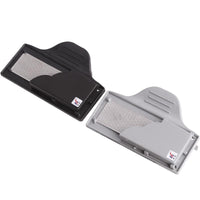 Thumbnail for Clippable Pencil Sharpener