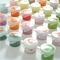 Thumbnail for Creative Painter - Van-Go Paint-By-Number Kit