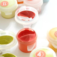 Thumbnail for Creative Painter - Van-Go Paint-By-Number Kit