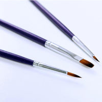 Thumbnail for Creative Painter - Van-Go Paint-By-Number Kit